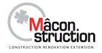 Maconner Construction and Trading Inc. company logo