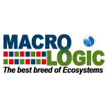 Macrologic Diversified Technologies Inc. -HR company logo