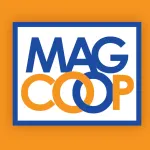 MagCoop Multipurpose Cooperative, formerly... company logo