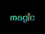 Magic HQ company logo