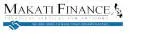 Makati Finance Corporation company logo