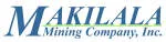 Makilala Mining Company Inc. company logo