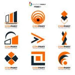 Making Fine Group company logo