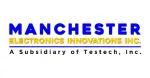 Manchester Electronics Innovations Inc company logo