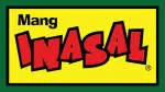 Mang Inasal Walter Mart company logo