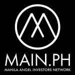 Manila Angel Investors Network, Inc. company logo