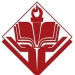 Manila Teachers' Mutual Aid System, Inc. company logo