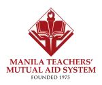 Manila Teachers' Mutual Aid System, Inc company logo