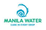 Manila Water Philippine Ventures company logo