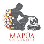 Mapúa University company logo