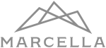 Marcella Home Decor Trading company logo