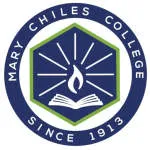 Mary Chiles College company logo