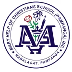 Mary Help of Christians School (Pampanga), Inc. company logo