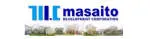 Masaito Development Corporation company logo