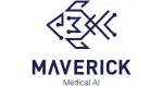 Maverick Medical Enterprises, Inc. company logo