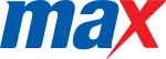 Max Support Inc. company logo