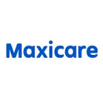 Maxicare Healthcare Corporation company logo