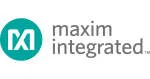 Maxim de Humana International Inc. company logo