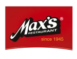 Max's Restaurant Muntinlupa company logo