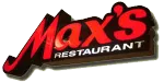 Max's Restaurant - Westgate company logo