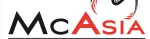 McAsia Food Trade Corporation company logo