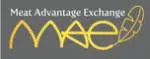 Meat Advantage Exchange Inc company logo