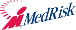 MedRisk LLC company logo