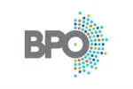 Medical BPO company logo