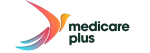 Medicare Plus, Inc. company logo