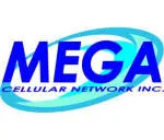 Mega Cellular Network company logo