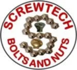 Mega Screwtech Bolts and Nuts company logo