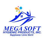 Mega Soft Hygienic Products Inc company logo