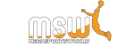 MegaSportsWorld company logo