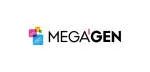 Megagen Implant Philippines Inc. company logo