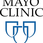 Mejos Dental Clinic company logo