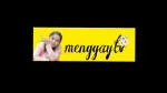 Menggay Company company logo