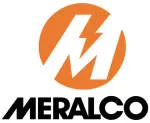 Meralco Industrial Engineering Services... company logo