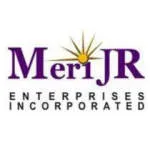 MeriJR Enterprises Incorporated company logo