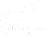 Met Express Air Corp. company logo