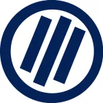 Metacom Healthcare Manila company logo