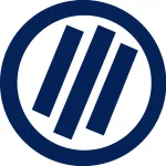 Metacom Healthcare company logo