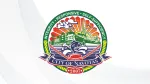 MetacomCareersBPO - Navotas company logo