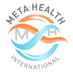 Metahealth PH company logo