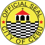 MetahealthCPO - Cebu City company logo