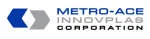 Metro Ace Packaging Corporation company logo