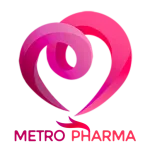 Metro Pharma Phils., Inc. company logo