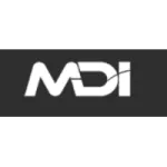 Micro D- International Inc. company logo