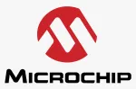 Microchip Technology company logo