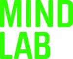 Mindlab International company logo