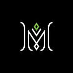 Minton Marketing Inc. company logo